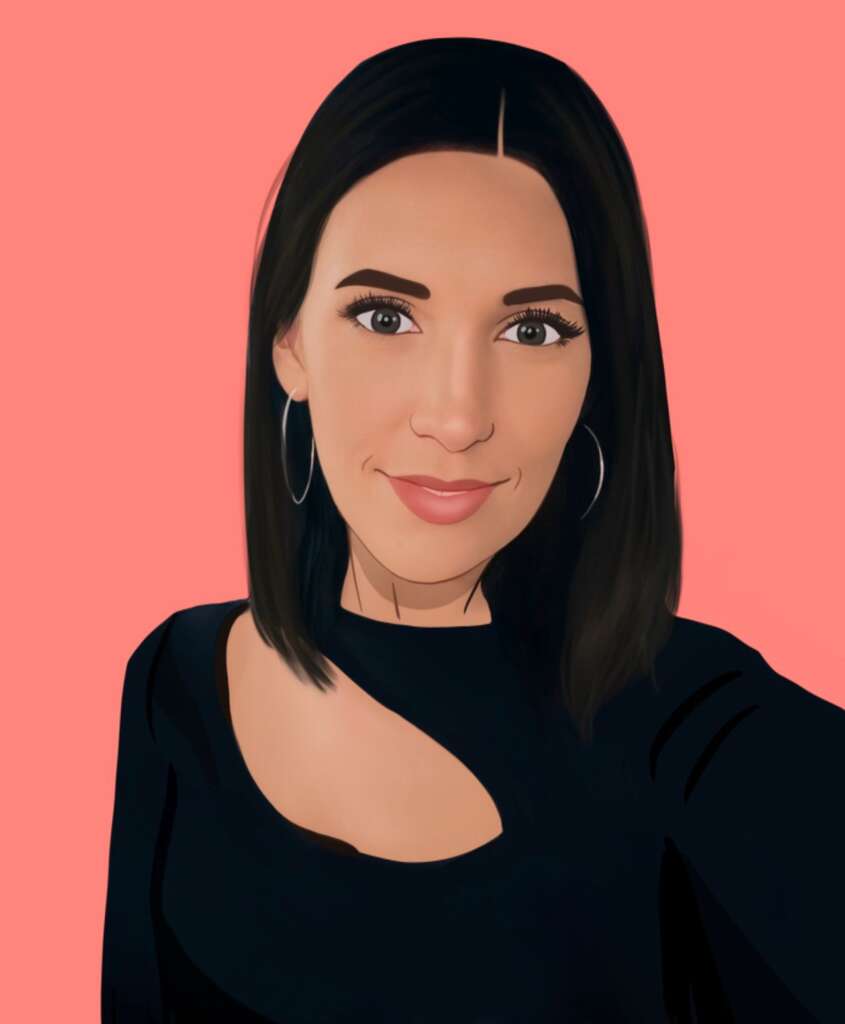 Sam Boxall - Front of House Manager at The Wild Hare